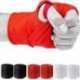 Sz__n_-2db-piros---2-tekercs-2_5-M-pamut-boxk__t__s-sportsz__j-Sanda-keszty__k-MMA-k__zi-keszty__k-__vtekercsek-k__tszer