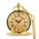 Sz__n_-arany---Antik-Steampunk-Vintage-r__mai-sz__mok-Kvarc-Zseb__ra-T__bbsz__n__-tok-Nyakl__nc-Med__l-__ral__nc-F__rfi-N__i