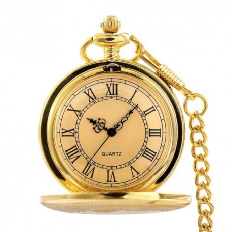 Sz__n_-arany---Antik-Steampunk-Vintage-r__mai-sz__mok-Kvarc-Zseb__ra-T__bbsz__n__-tok-Nyakl__nc-Med__l-__ral__nc-F__rfi-N__i