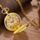Sz__n_-arany---Antik-Steampunk-Vintage-r__mai-sz__mok-Kvarc-Zseb__ra-T__bbsz__n__-tok-Nyakl__nc-Med__l-__ral__nc-F__rfi-N__i