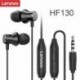Sz__n_-HF130-fekete-t__ska---Eredeti-Lenovo-HF130-vezet__kes-f__lhallgat___-3_5-mm-es-f__lhallgat__-mikrofon-fejhallgat__val_