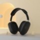 Fekete-sz__n---P9Max-Bluetooth-Headset-Headset-Vezet__k-n__lk__li-Apple-Air-MAS-Bluetooth-fejhallgat__val-m__k__dik