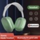 Fekete-sz__n---P9Max-Bluetooth-Headset-Headset-Vezet__k-n__lk__li-Apple-Air-MAS-Bluetooth-fejhallgat__val-m__k__dik