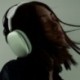 Fekete-sz__n---P9Max-Bluetooth-Headset-Headset-Vezet__k-n__lk__li-Apple-Air-MAS-Bluetooth-fejhallgat__val-m__k__dik