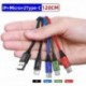 Sz__n_-2-C-t__pus__-120cm---Baseus-3-az-1-ben-USB-k__bel-C-t__pus__-k__bel-Samsung-S20-Xiaomi-Mi-9-k__bel-iPhone-12X11-Pro-Max