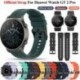 A-szalag-sz__ne_-narancs---__j-22-mm-es-hivatalos-szilikon-csere-Gt2-Pro-sz__jsz__j-Huawei-kar__ra-Sport-eredeti-__rasz__j