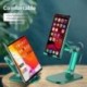 Feh__r-sz__n---H__rom-r__szb__l-__ll__-__sszecsukhat__-asztali-mobiltelefon-tart__-iPhone-iPad-tablethez-Rugalmas-asztali