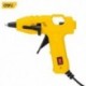 Sz__n_-20W---DELI-20W-60W-Alkalmazhat__-ragaszt__r__d-m__ret__-7mm-11mm-forr__-ragaszt__pisztoly-Ipari-mini-ragaszt__pisztolyok