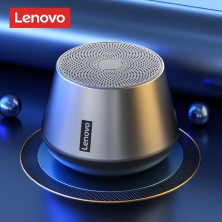 Sz__n_-K3-Pro---Eredeti-Lenovo-K3-Pro-5.0-hordozhat__-Bluetooth-hangsz__r__-Sztere__-surround-vezet__k-n__lk__li-Bluetooth