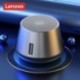 Sz__n_-K3-Pro---Eredeti-Lenovo-K3-Pro-5.0-hordozhat__-Bluetooth-hangsz__r__-Sztere__-surround-vezet__k-n__lk__li-Bluetooth