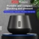 Sz__n_-K3-Pro---Eredeti-Lenovo-K3-Pro-5.0-hordozhat__-Bluetooth-hangsz__r__-Sztere__-surround-vezet__k-n__lk__li-Bluetooth