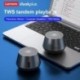 Sz__n_-K3-Pro---Eredeti-Lenovo-K3-Pro-5.0-hordozhat__-Bluetooth-hangsz__r__-Sztere__-surround-vezet__k-n__lk__li-Bluetooth