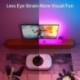 Kibocs__t__-sz__n_-Bluetooth-Control-5m---5050-RGB-Led-szalagos-l__mp__k-5M-intelligens-alkalmaz__s-T__vir__ny__t__-Led-szalag