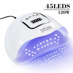 Sz__n_-X5-MAX---SUN-X5-LED-MAX-Manik__r-l__mpa-45-LED-UV-LED-K__r__ml__mpa-K__r__mk__t__z__shez-K__r__mlakk-LED-K__r__ml__mpa