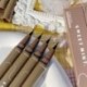 Sz__n_-02-S__t__tbarna---Smooth-Very-Fine-Eyeliner-Pen-Hosszan-hat___-gyorsan-sz__rad___-v__z__ll__-szemceruza-toll-kezd__knek