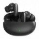 Fekete-sz__n---S90-vezet__k-n__lk__li-Bluetooth-f__lhallgat__-fejhallgat__-k__lt__ri-sport-fejhallgat__-5.3-t__lt__rekesszel