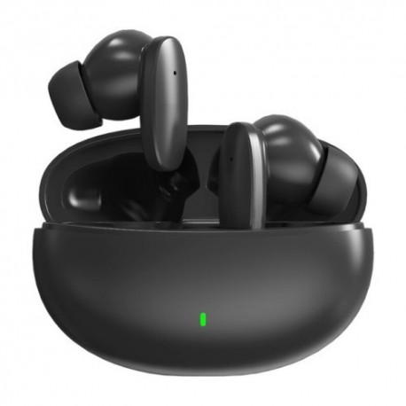 Fekete-sz__n---S90-vezet__k-n__lk__li-Bluetooth-f__lhallgat__-fejhallgat__-k__lt__ri-sport-fejhallgat__-5.3-t__lt__rekesszel