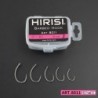 Modellsz__m_-10---Hirisi-ponty-horg__sz-horgok-50db-PTFE-bevonat__-magas-sz__ntartalm__-ac__l-sz__ges-horgok-8011-dobozban