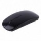 Sz__n_-elemes---__jrat__lthet__-vezet__k-n__lk__li-j__t__k-eg__r-Hordozhat__-Ergonomikus-Csendes-__s-var__zslatos-Hordozhat__