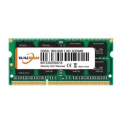 Mem__ria-kapacit__sa_-DDR3L-4GB-1600-1-35V---Walram-Ram-Memory-Notebook-Memoria-Sodimm-DDR3L-1.35V-1.2V-DDR4-4GB-8GB-1600MHZ