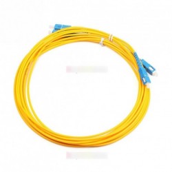 3M optikai Simplex Patch kábel SC-SC SC SC