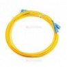 3M optikai Simplex Patch kábel SC-SC SC SC