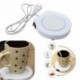 1db kávé tea melegentartó melegítő US plug