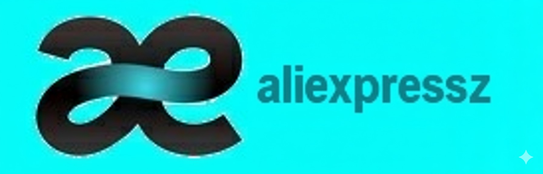 Aliexpressz webáruház