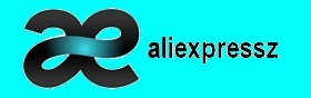 Aliexpressz webáruház