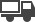 Csomagautomata Csomagpontra Packeta DHL DPD DLS UPS TNT MPL… 