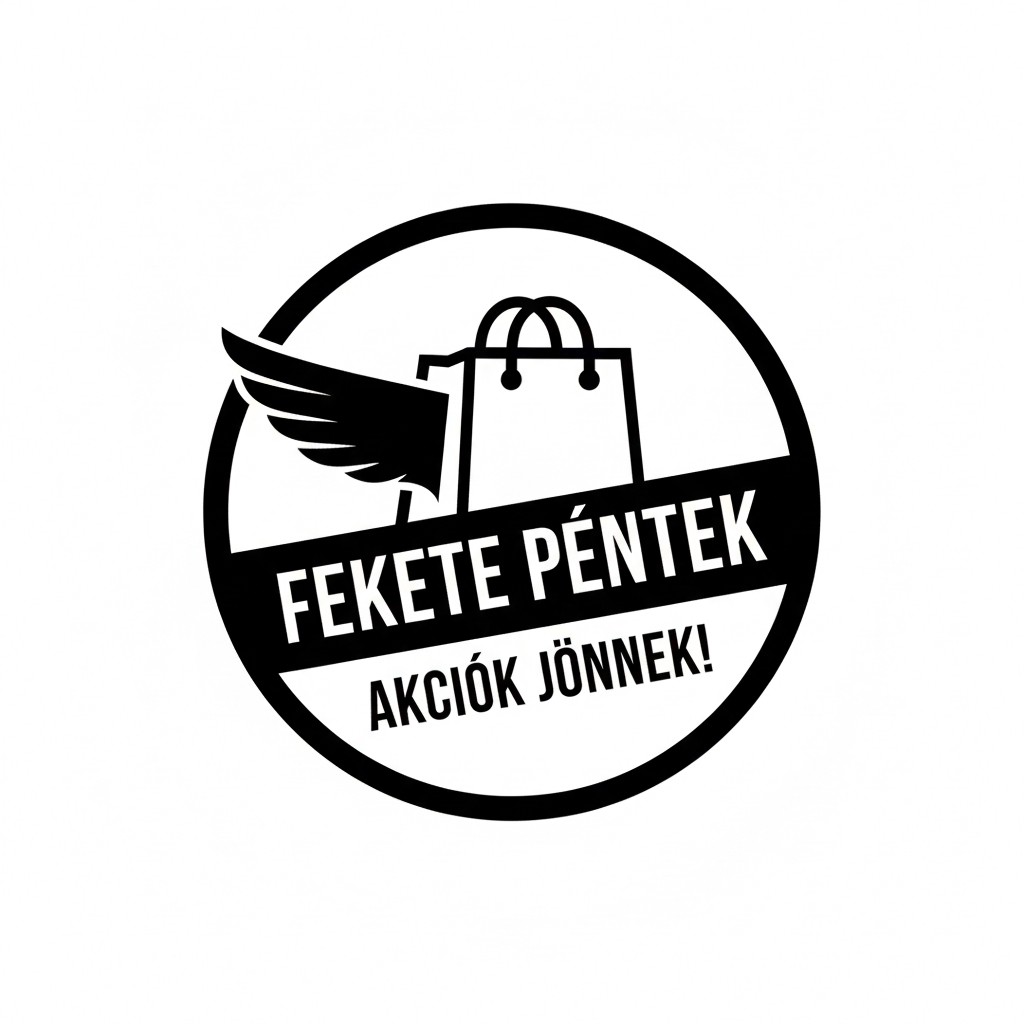 Raktárról Expressz Postázás DPD, DHL ..